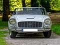 Lancia Appia Beyaz - thumbnail 8