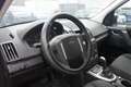 Land Rover Freelander Freelander 2,2 SD4 S DPF Aut./AHK/ALLRAD Schwarz - thumbnail 11