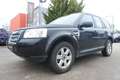 Land Rover Freelander Freelander 2,2 SD4 S DPF Aut./AHK/ALLRAD Schwarz - thumbnail 2