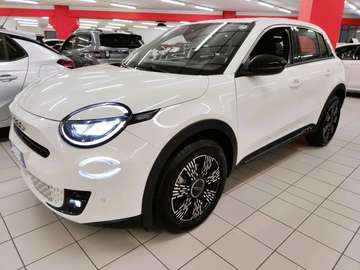 1.2 145cv Hybrid MHEV Cambio Automatico "SUPER PROMO