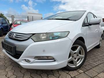 Elegance,Autom,Klima,PDC