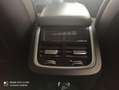 Volvo V60 V60 II 2019 2.0 d4 Business Plus geartronic Grigio - thumbnail 5