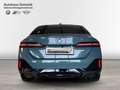 BMW i5 xDrive40 Limousine M Sportpaket DAB LED AHK Grün - thumbnail 4