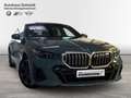 BMW i5 xDrive40 Limousine M Sportpaket DAB LED AHK Grün - thumbnail 6
