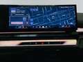 BMW i5 xDrive40 Limousine M Sportpaket DAB LED AHK Grün - thumbnail 14