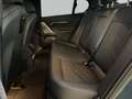 BMW i5 xDrive40 Limousine M Sportpaket DAB LED AHK Grün - thumbnail 9