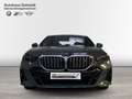 BMW i5 xDrive40 Limousine M Sportpaket DAB LED AHK Grün - thumbnail 7