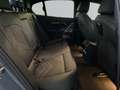 BMW i5 xDrive40 Limousine M Sportpaket DAB LED AHK Grün - thumbnail 10