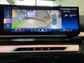 BMW i5 xDrive40 Limousine M Sportpaket DAB LED AHK Grün - thumbnail 21