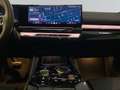 BMW i5 xDrive40 Limousine M Sportpaket DAB LED AHK Grün - thumbnail 13