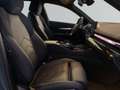 BMW i5 xDrive40 Limousine M Sportpaket DAB LED AHK Grün - thumbnail 11