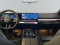 BMW i5 xDrive40 Limousine M Sportpaket DAB LED AHK Grün - thumbnail 12