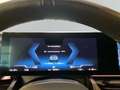 BMW i5 xDrive40 Limousine M Sportpaket DAB LED AHK Grün - thumbnail 15