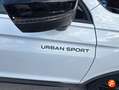 Volkswagen Tiguan 2.0TDI Urban Sport DSG 110kW Blanco - thumbnail 18