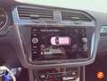 Volkswagen Tiguan 2.0TDI Urban Sport DSG 110kW Blanco - thumbnail 14