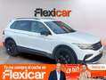 Volkswagen Tiguan 2.0TDI Urban Sport DSG 110kW Blanco - thumbnail 1