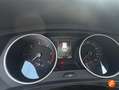 Volkswagen Tiguan 2.0TDI Urban Sport DSG 110kW Blanco - thumbnail 10