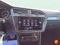 Volkswagen Tiguan 2.0TDI Urban Sport DSG 110kW Blanco - thumbnail 13