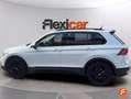 Volkswagen Tiguan 2.0TDI Urban Sport DSG 110kW Blanco - thumbnail 4