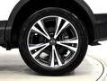 Nissan Qashqai DIG-T 117 kW (160 CV) E6D DCT N-CONNECTA Blanco - thumbnail 10