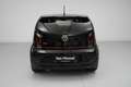 Volkswagen up! 1.0 TSI GTI 116 PK | Achteruitrijcamera | Climatro Zwart - thumbnail 6