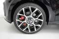 Volkswagen up! 1.0 TSI GTI 116 PK | Achteruitrijcamera | Climatro Zwart - thumbnail 9