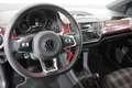 Volkswagen up! 1.0 TSI GTI 116 PK | Achteruitrijcamera | Climatro Zwart - thumbnail 11