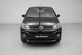 Volkswagen up! 1.0 TSI GTI 116 PK | Achteruitrijcamera | Climatro Zwart - thumbnail 2
