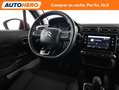 Citroen C3 1.2 PureTech S&S Shine 83 Blanco - thumbnail 14