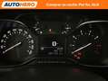 Citroen C3 1.2 PureTech S&S Shine 83 Blanco - thumbnail 27