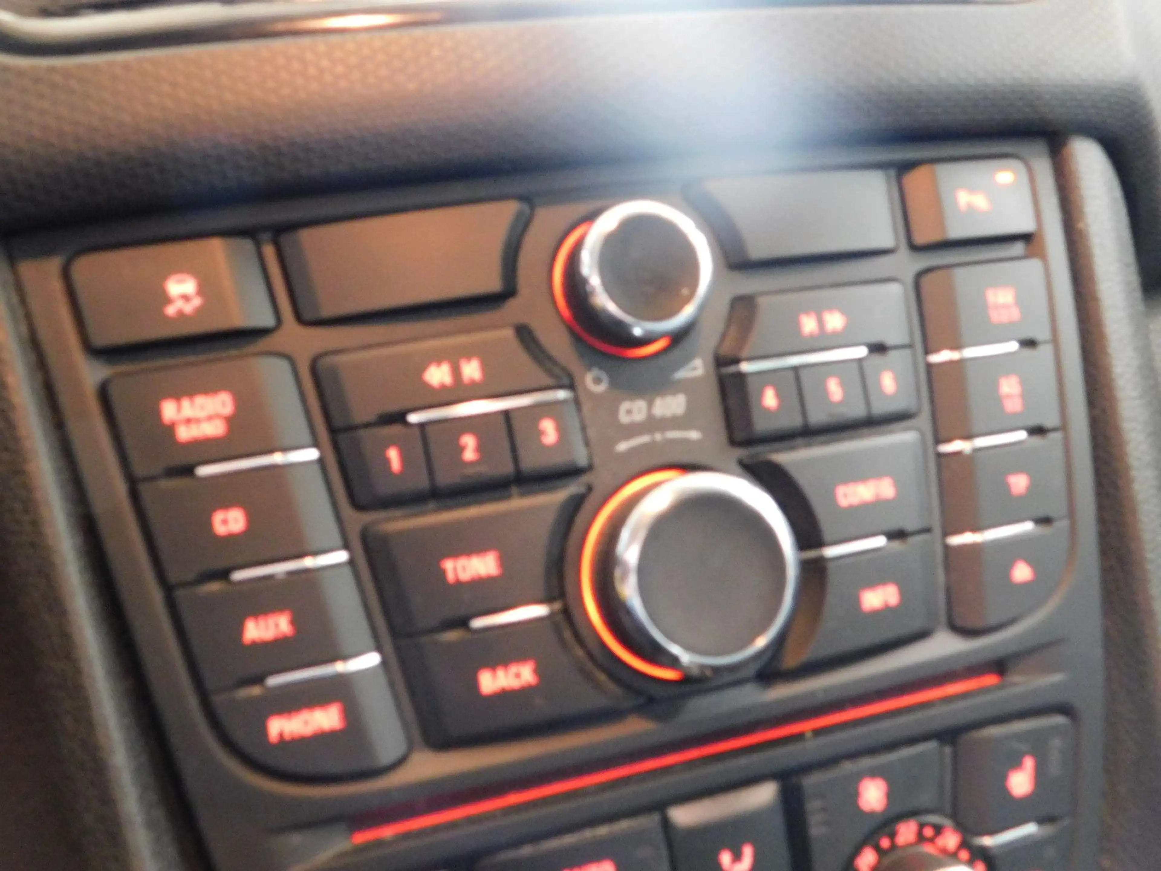 Opel Meriva B Drive-Winter P./PDC vo. u. hi. — photo 12