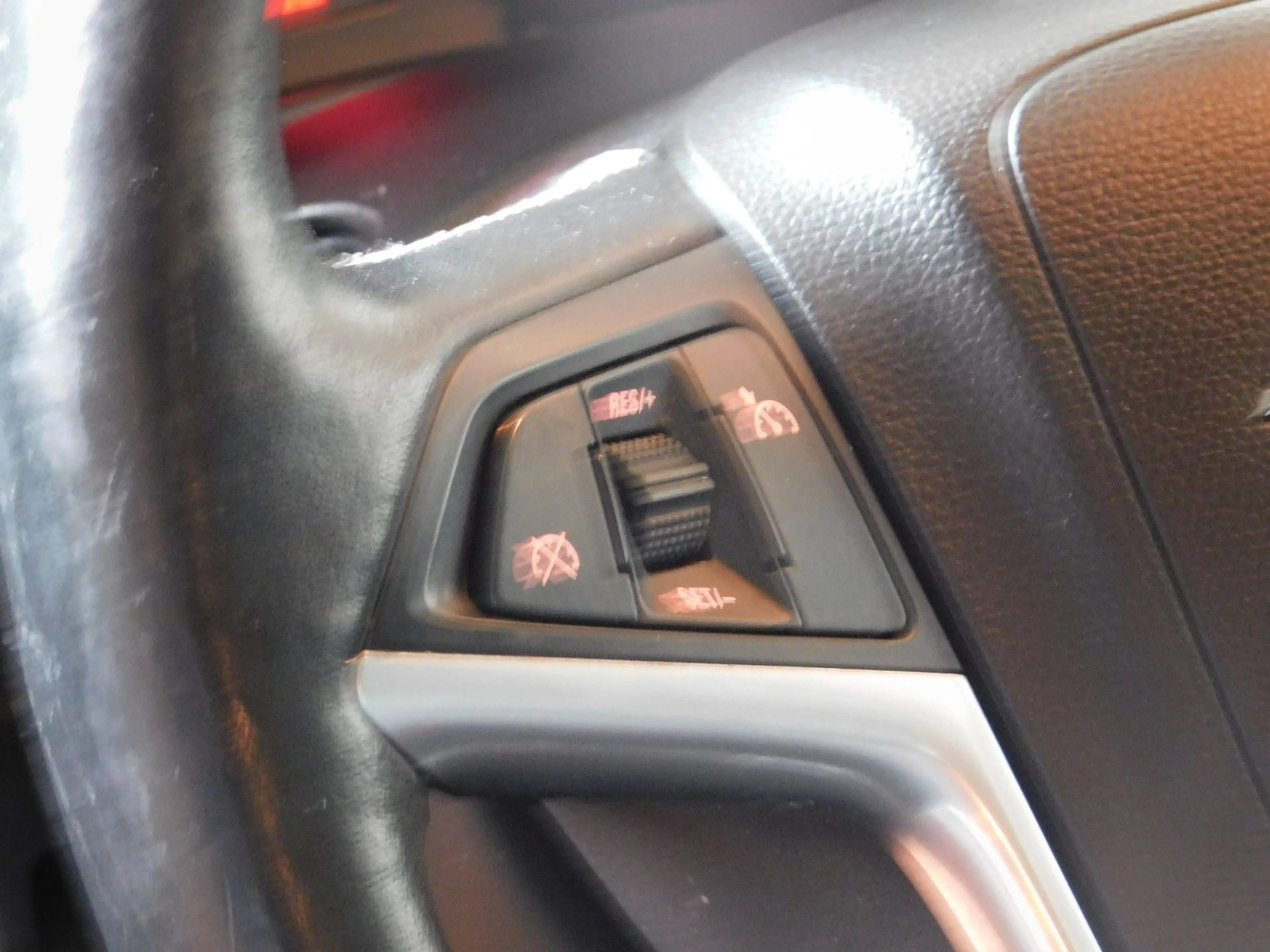 Opel Meriva B Drive-Winter P./PDC vo. u. hi. — photo 8