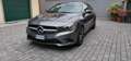 Mercedes-Benz CLA 180 Shooting Brake Sport - thumbnail 1