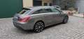 Mercedes-Benz CLA 180 Shooting Brake Sport - thumbnail 3