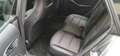 Mercedes-Benz CLA 180 Shooting Brake Sport - thumbnail 7