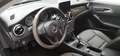 Mercedes-Benz CLA 180 Shooting Brake Sport - thumbnail 5