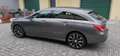 Mercedes-Benz CLA 180 Shooting Brake Sport - thumbnail 2