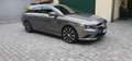 Mercedes-Benz CLA 180 Shooting Brake Sport - thumbnail 4