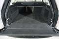 Land Rover Range Rover 4.4 SDV8 Vogue Verde - thumbnail 12