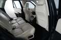 Land Rover Range Rover 4.4 SDV8 Vogue Verde - thumbnail 11