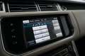 Land Rover Range Rover 4.4 SDV8 Vogue Verde - thumbnail 15