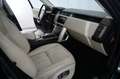 Land Rover Range Rover 4.4 SDV8 Vogue Verde - thumbnail 10