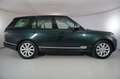 Land Rover Range Rover 4.4 SDV8 Vogue Verde - thumbnail 4