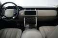 Land Rover Range Rover 4.4 SDV8 Vogue Verde - thumbnail 9