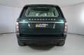 Land Rover Range Rover 4.4 SDV8 Vogue Verde - thumbnail 5