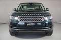 Land Rover Range Rover 4.4 SDV8 Vogue Verde - thumbnail 3