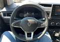 Renault Scenic Scenic IV 2017 1.5 dci energy Bose 110cv edc Blanco - thumbnail 12