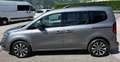 Renault Scenic Scenic IV 2017 1.5 dci energy Bose 110cv edc Blanco - thumbnail 2