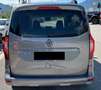 Renault Scenic Scenic IV 2017 1.5 dci energy Bose 110cv edc Blanco - thumbnail 4