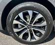 Renault Scenic Scenic IV 2017 1.5 dci energy Bose 110cv edc Blanco - thumbnail 6